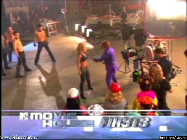 Britney