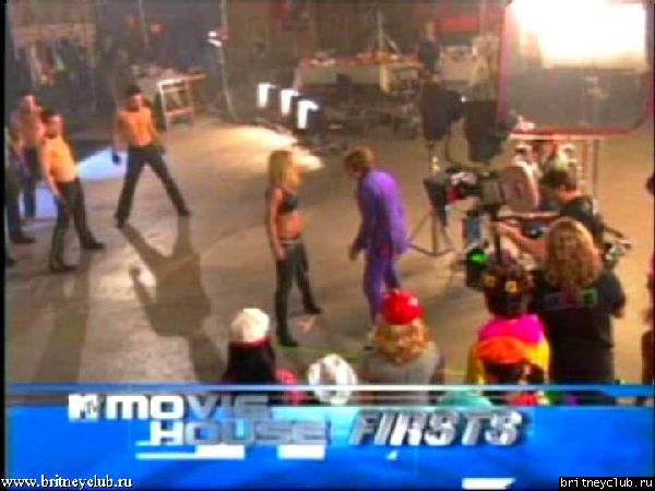 Britney