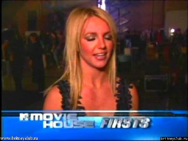 Britney