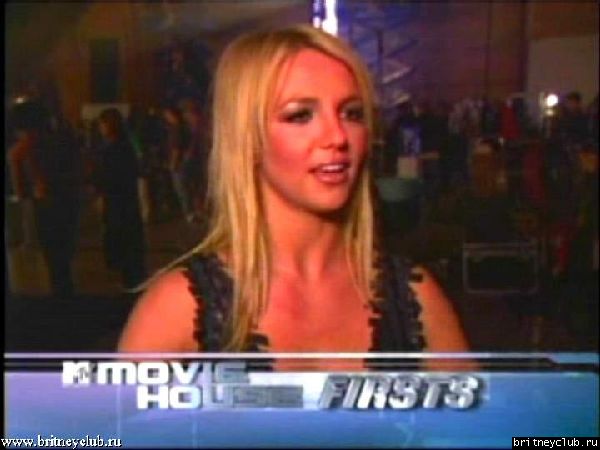 Britney