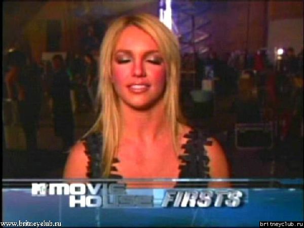 Britney