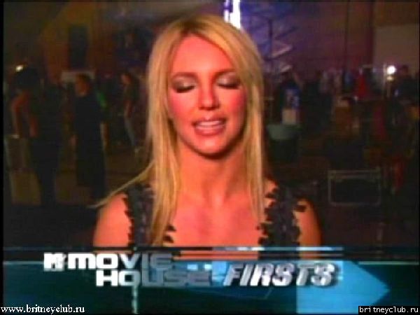 Britney
