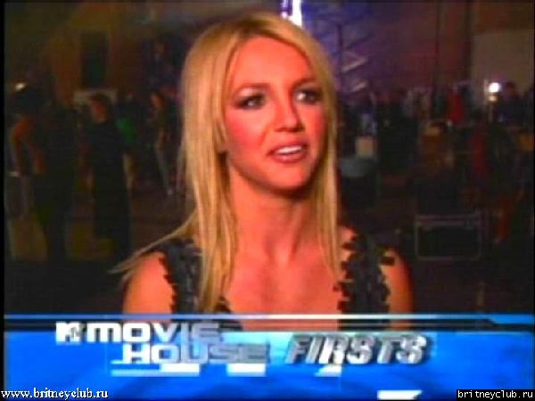 Britney
