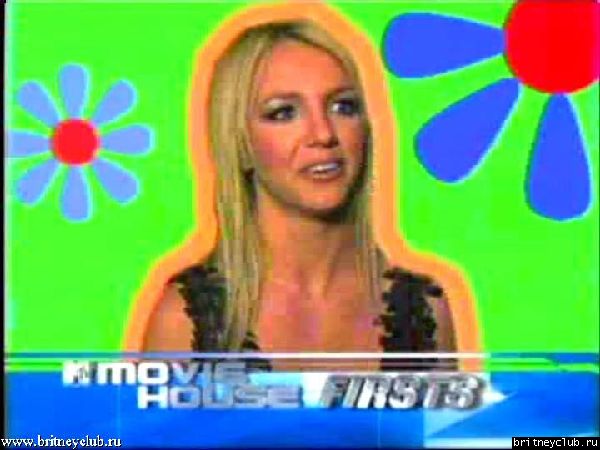 Britney