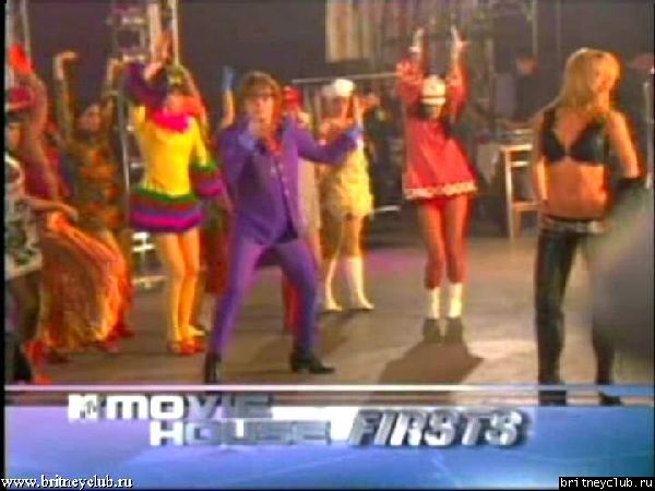 Britney