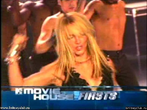 Britney
