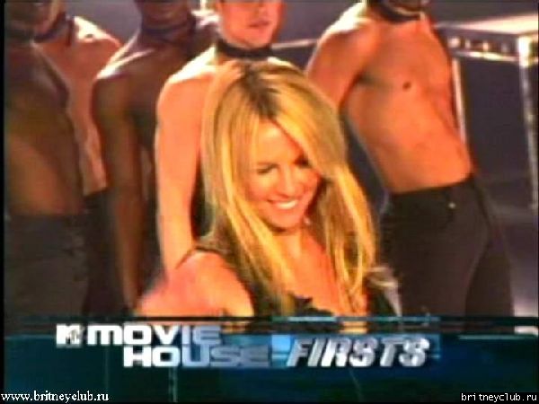 Britney