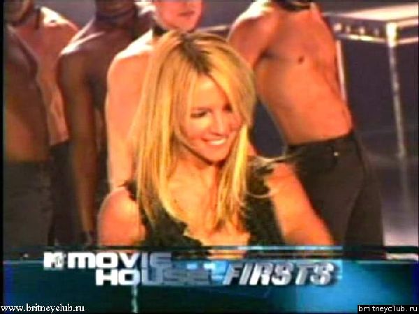 Britney