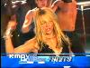 Britney