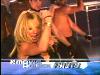 Britney