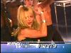 Britney