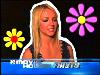 Britney