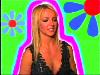 Britney