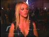 Britney