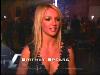 Britney