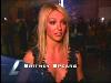 Britney