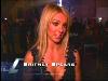 Britney