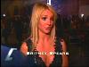 Britney