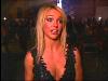Britney