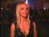 Britney