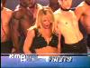 Britney