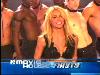 Britney