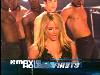 Britney