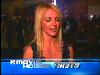Britney