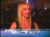 Britney