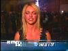 Britney