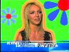 Britney