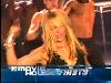 Britney