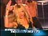 Britney