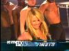 Britney