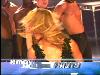 Britney