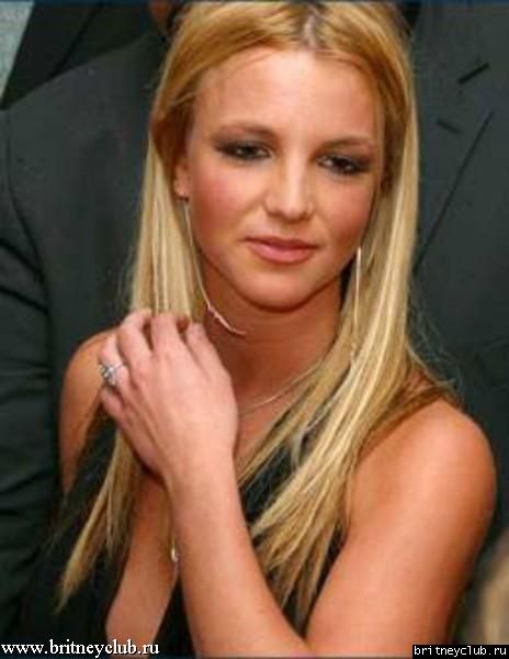 Фотографии с открытия ресторана 05.jpg(Бритни Спирс, Britney Spears)