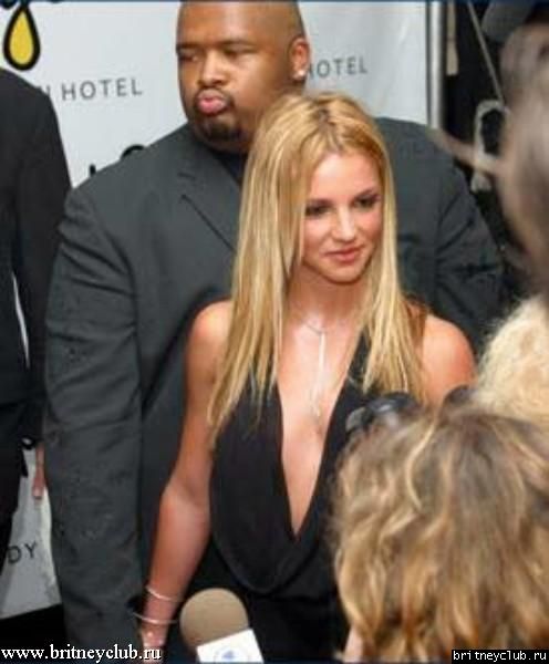 Фотографии с открытия ресторана 06.jpg(Бритни Спирс, Britney Spears)
