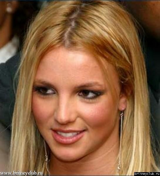 Фотографии с открытия ресторана 08.jpg(Бритни Спирс, Britney Spears)