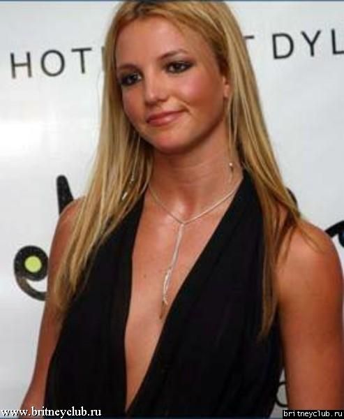 Фотографии с открытия ресторана 12.jpg(Бритни Спирс, Britney Spears)