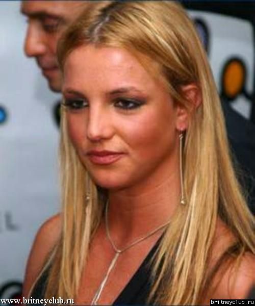 Фотографии с открытия ресторана 15.jpg(Бритни Спирс, Britney Spears)