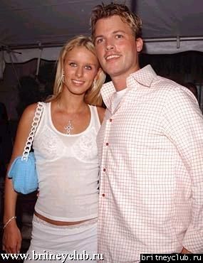 Фотографии с открытия ресторана 29.jpg(Бритни Спирс, Britney Spears)