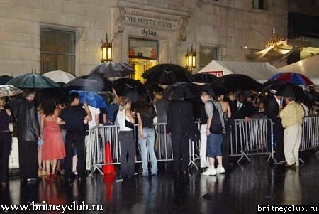 Фотографии с открытия ресторана 30.jpg(Бритни Спирс, Britney Spears)