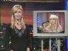 Интервью с Бритни на Access Hollywood