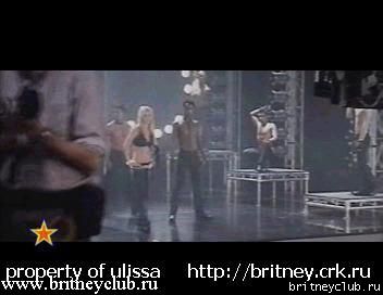 Камео Бритни в Остин Пауэрс-31.jpg(Бритни Спирс, Britney Spears)