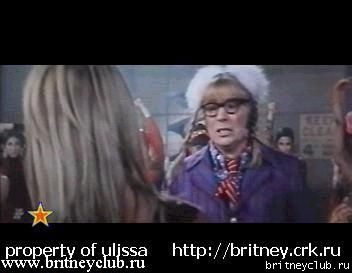 Камео Бритни в Остин Пауэрс-310.jpg(Бритни Спирс, Britney Spears)