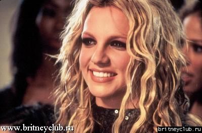 Клип Boys11.jpg(Бритни Спирс, Britney Spears)