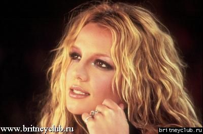 Клип Boys15.jpg(Бритни Спирс, Britney Spears)