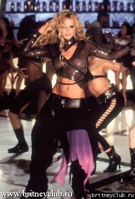 Клип Boys19.jpg(Бритни Спирс, Britney Spears)