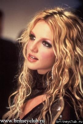 Клип Boys20.jpg(Бритни Спирс, Britney Spears)