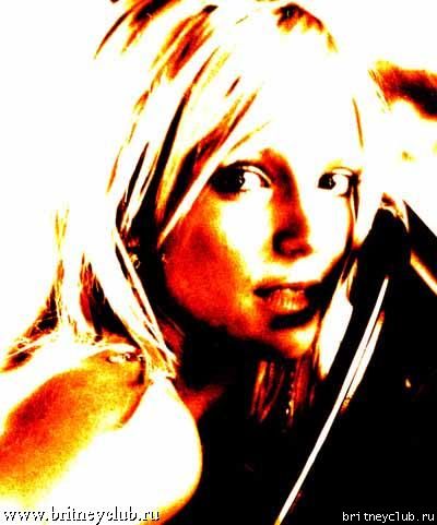 Новые фотки51.jpg(Бритни Спирс, Britney Spears)